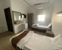 ARAM Suites thumbnail